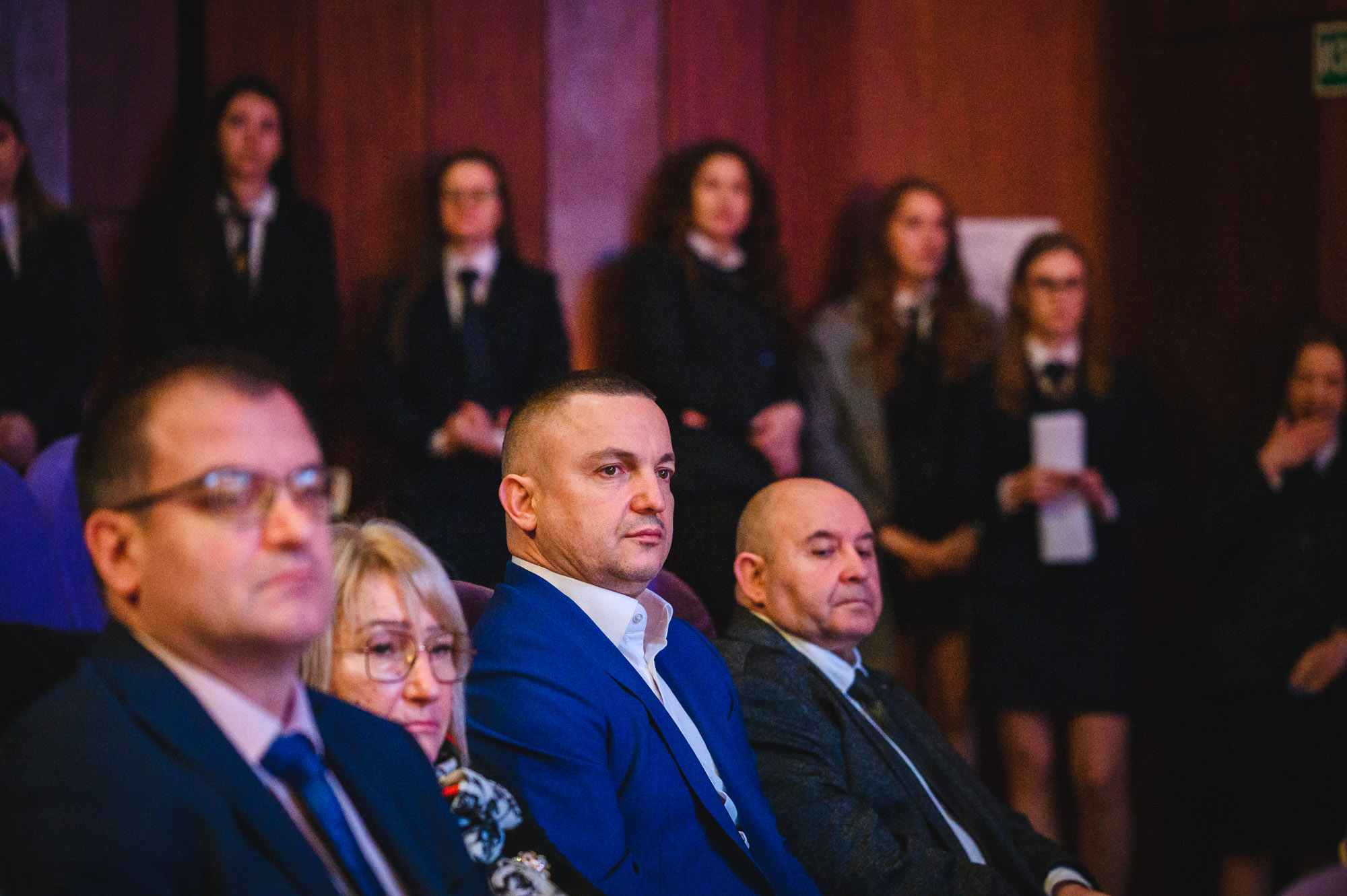 Свързани файлове